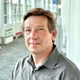 Headshot of Aaron Olson