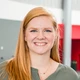 Headshot of Amanda Lowry