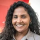 Headshot of Belaynesh Worku