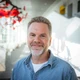 Headshot of Bryan Chatterton