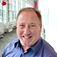 Headshot of Chris Yerman