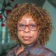 Headshot of Cynthia Tardy