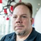 Headshot of Dan Johnson