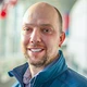 Photo of Dan Pratuch