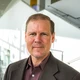Headshot of Derek Bliss