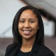 Headshot of Emely Almonte