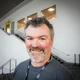 Headshot of James Tincher