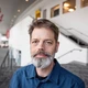 Headshot of Jason Hildner