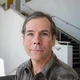 Headshot of Jeff Haigerty