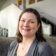 Headshot of Jennifer Tebo