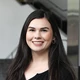 Headshot of Julia Inman