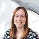 Headshot of Katie O'Toole
