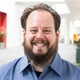 Headshot of Kevin Purdy