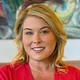 Headshot of Lindsay Pearson