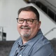 Headshot of Mark Galstaun