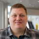 Headshot of Matt Nicoll