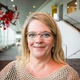 Headshot of Michelle Graham