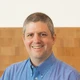 Headshot of Nick Fedeli