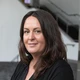 Headshot of Rebecca Simon