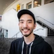Headshot of Shawn Kim