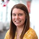 Headshot of Stephanie Hendershot