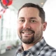Headshot of Steve Ebner