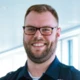 Headshot of Vaughn Emmons