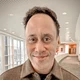 Headshot of Chris McDonnell