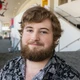 Headshot of Cole Glenn