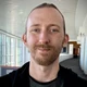 Headshot of Matthew McNealy