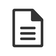 All Halls DWG Files