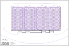 OBR_1_8_Scale.pdf