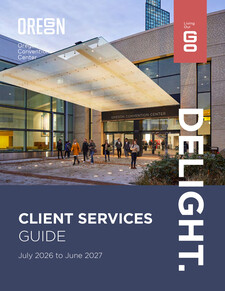 Client Services Guide